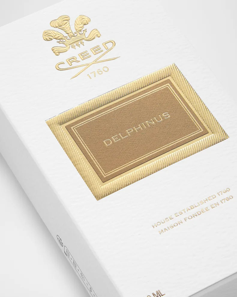 CREED DELPHINUS-UNISEX-EDP-100ML