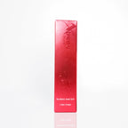 Doctor Q No More Acne Gel - Advanced Acne & Pore Control Treatment