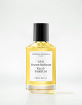 Thomas Kosmala No.6 Brume Radieuse Unisex EDP 100ml
