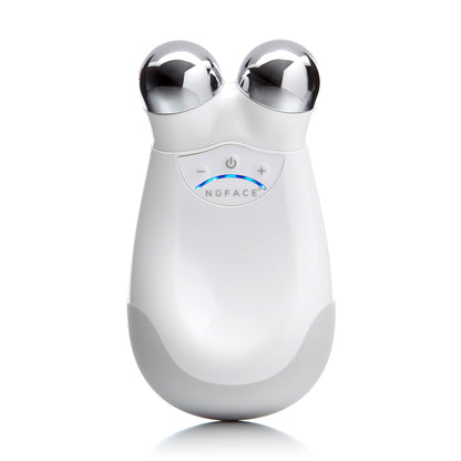 TRINITY FACIAL TONING DEVICE