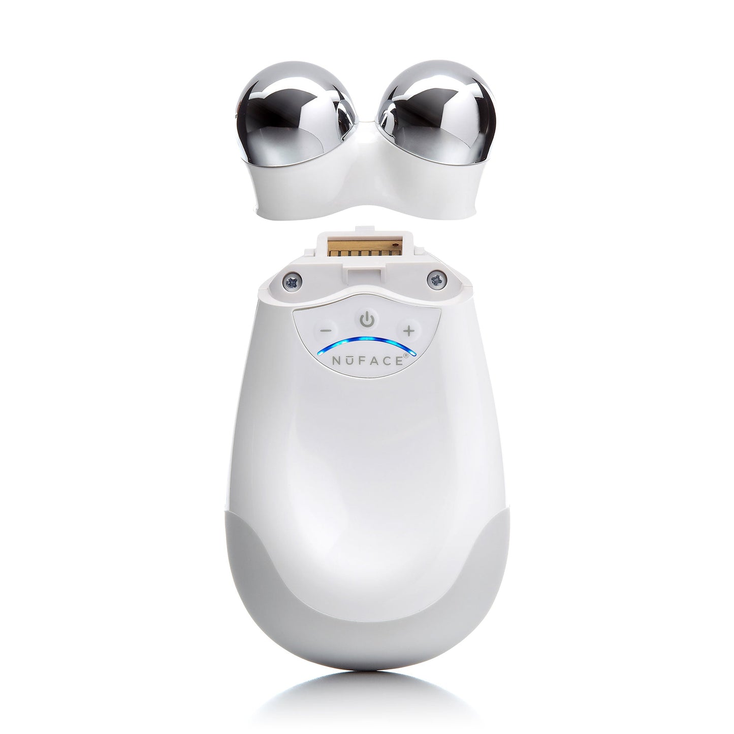TRINITY FACIAL TONING DEVICE