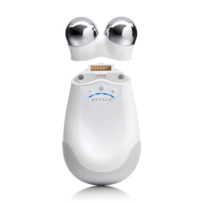 TRINITY FACIAL TONING DEVICE