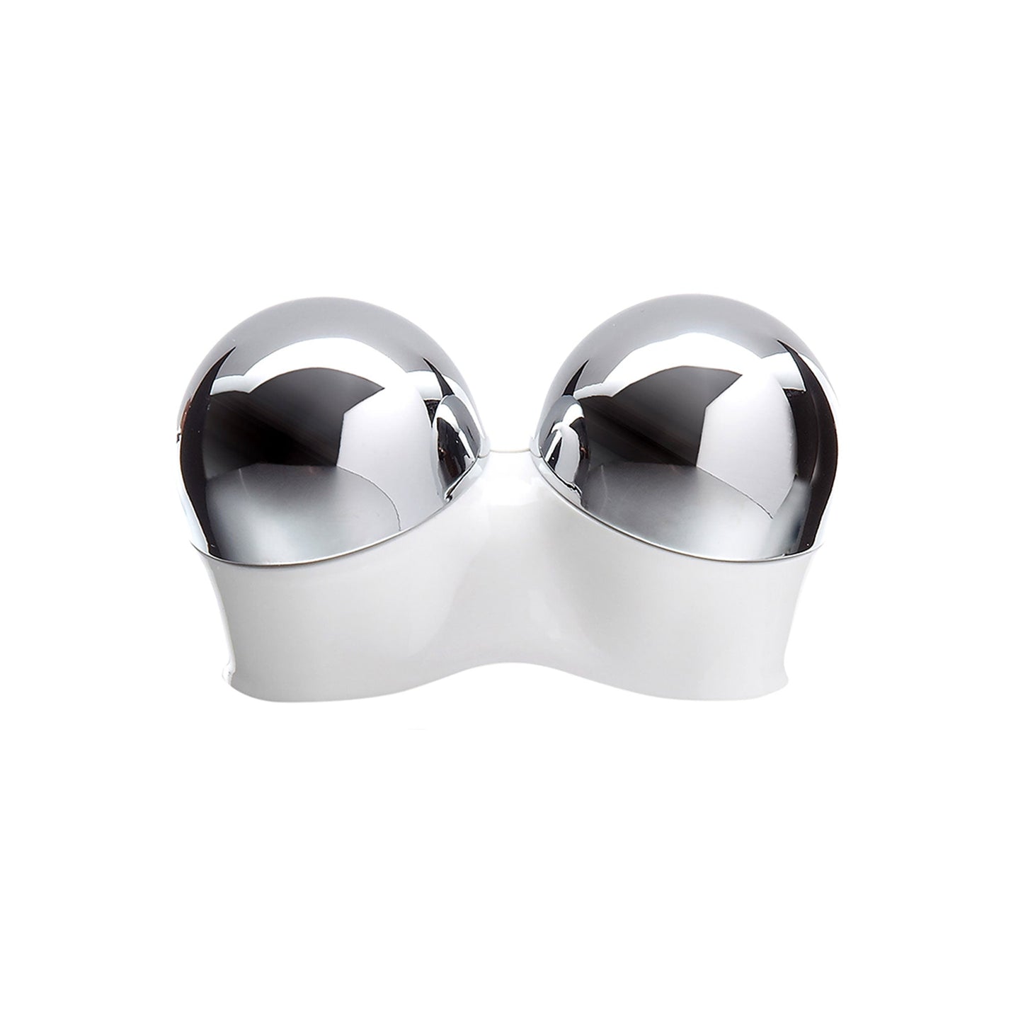 TRINITY FACIAL TONING DEVICE