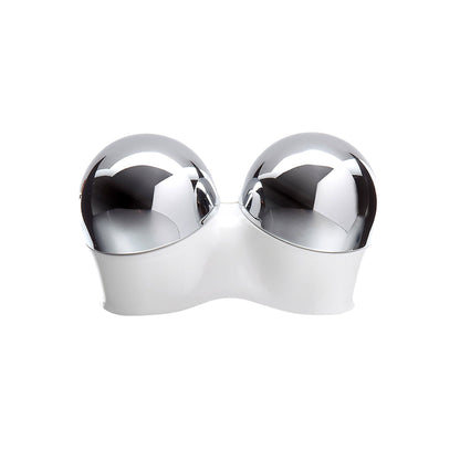 TRINITY FACIAL TONING DEVICE