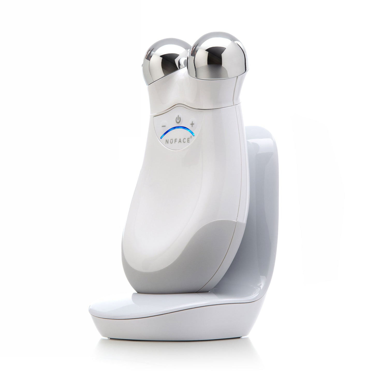 TRINITY FACIAL TONING DEVICE