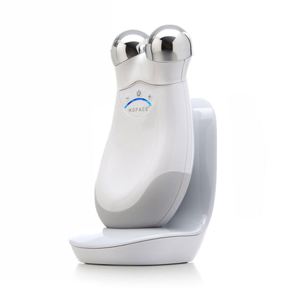 TRINITY FACIAL TONING DEVICE