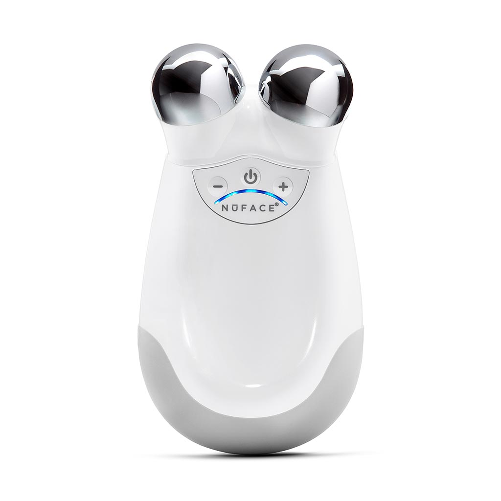 TRINITY PRO COMPLETE FACIAL TONING KIT