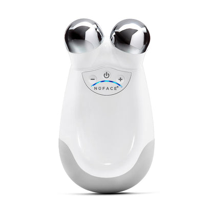 TRINITY PRO COMPLETE FACIAL TONING KIT