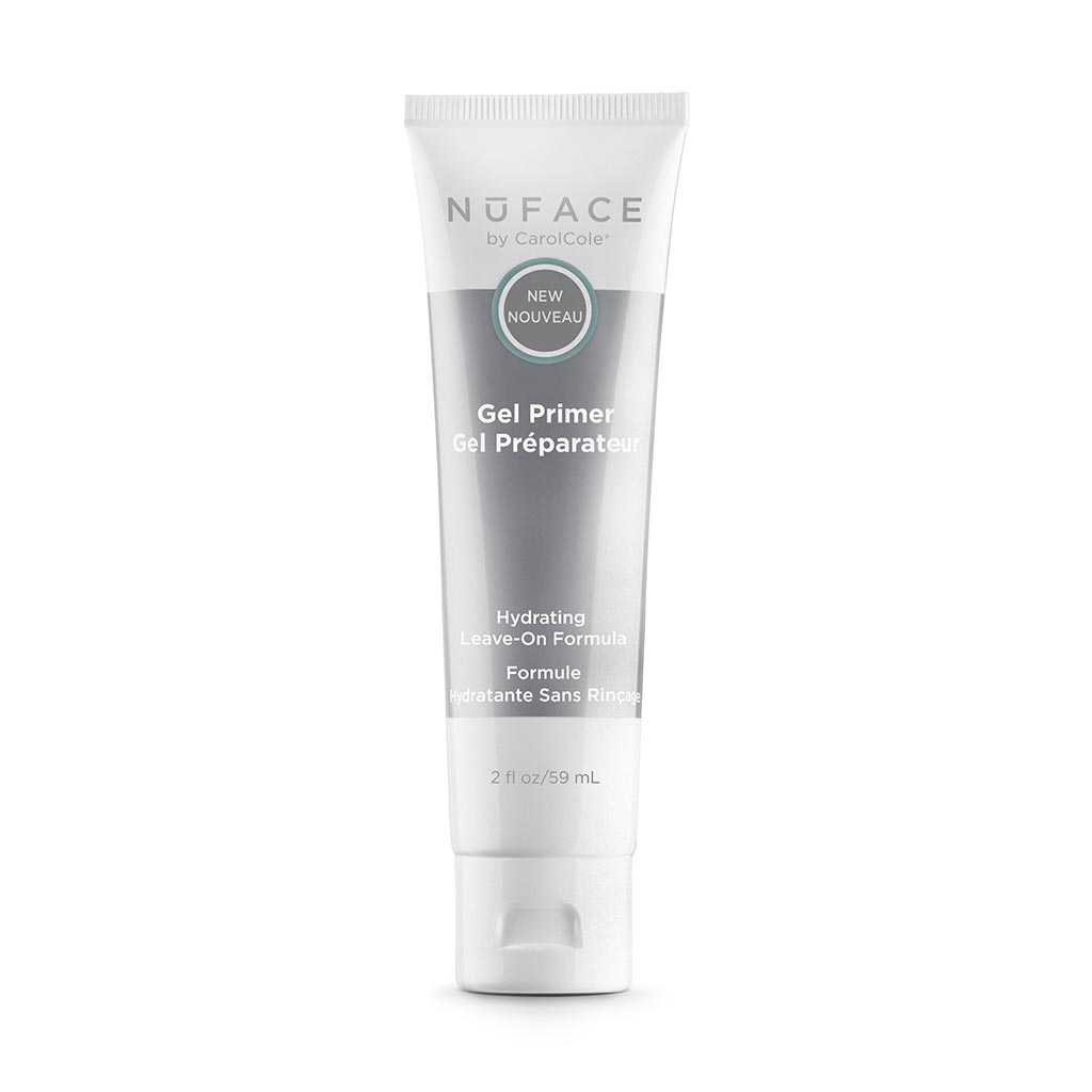 TRINITY PRO COMPLETE FACIAL TONING KIT