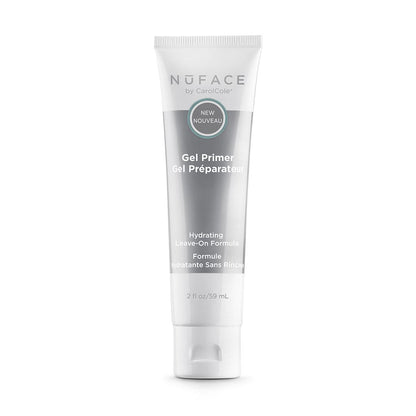 TRINITY PRO COMPLETE FACIAL TONING KIT