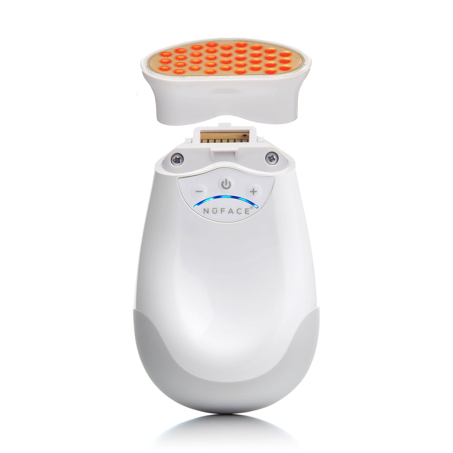 TRINITY WRINKLE REDUCER ATTACHMENT