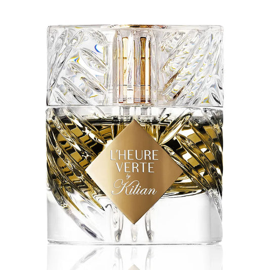 KILIAN L'HEURE VERTE EDP 50ML