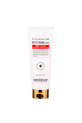 HISTEMO skincare product on a white background