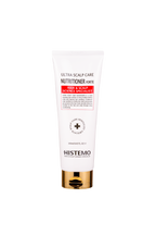 HISTEMO skincare product on a white background