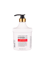 Histemo Ultra Scalp Care Nutritioner with DHT Blocker