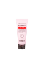 Histemo Ultra Scalp Care Nutritioner with DHT Blocker