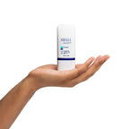 Obagi Nu-Derm Blender