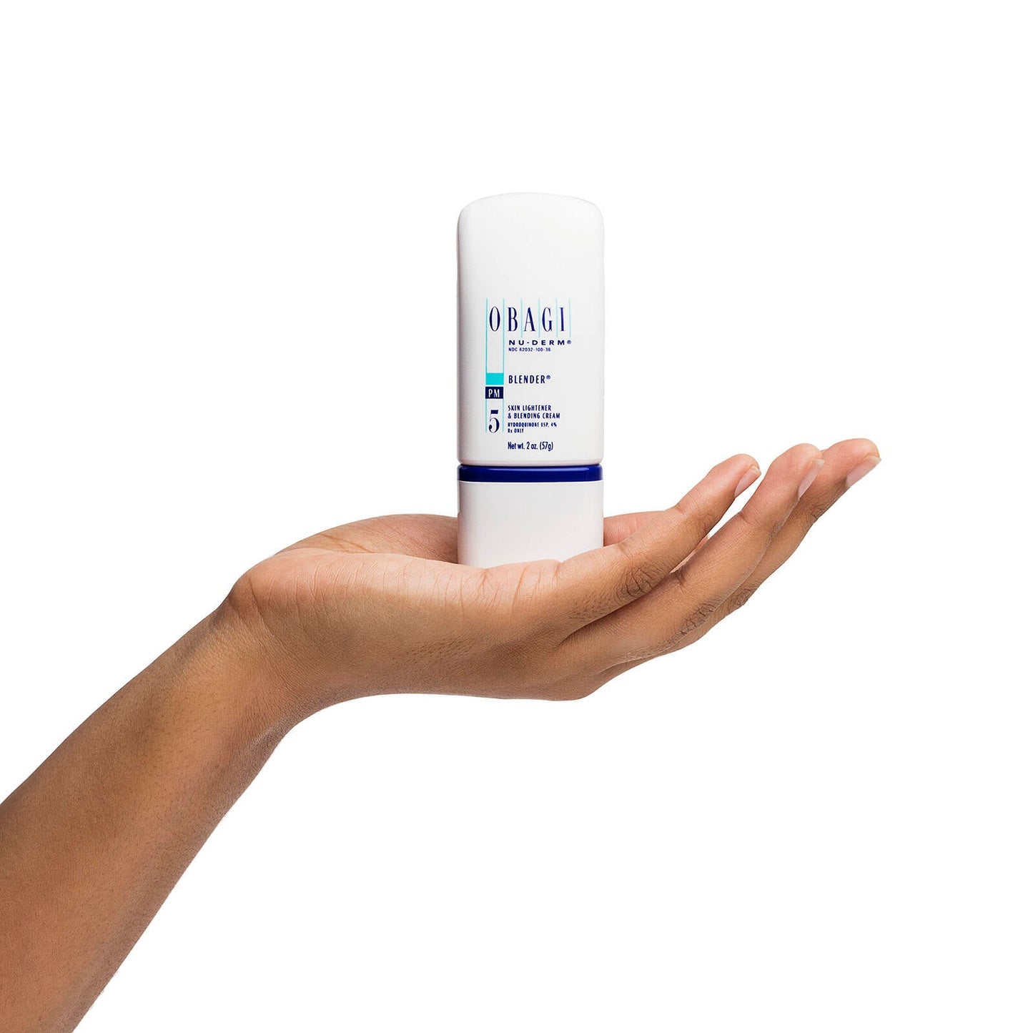 Obagi Nu-Derm Blender