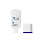 Obagi Nu-Derm Blender