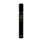 1 fl oz / 30 ml