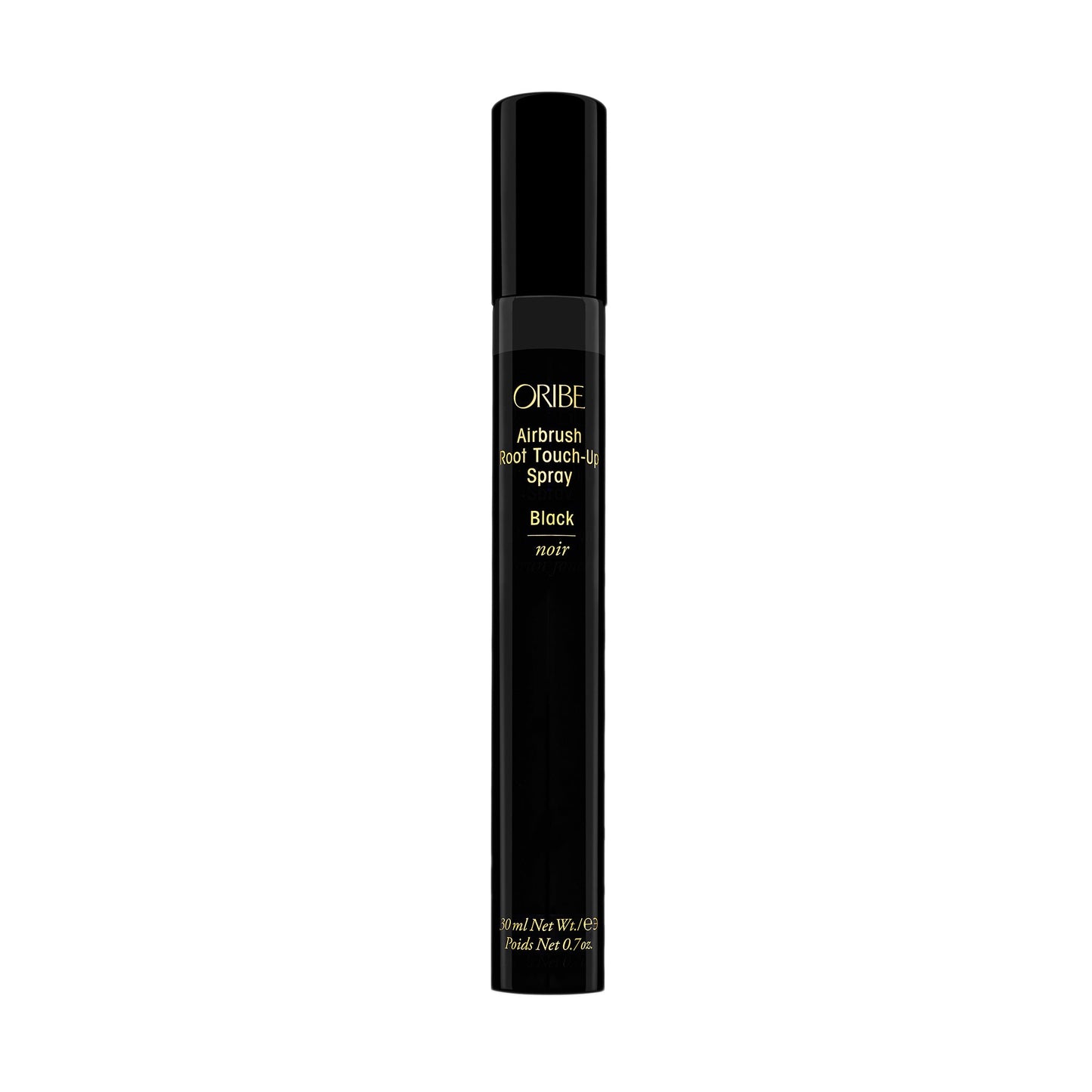 1 fl oz / 30 ml