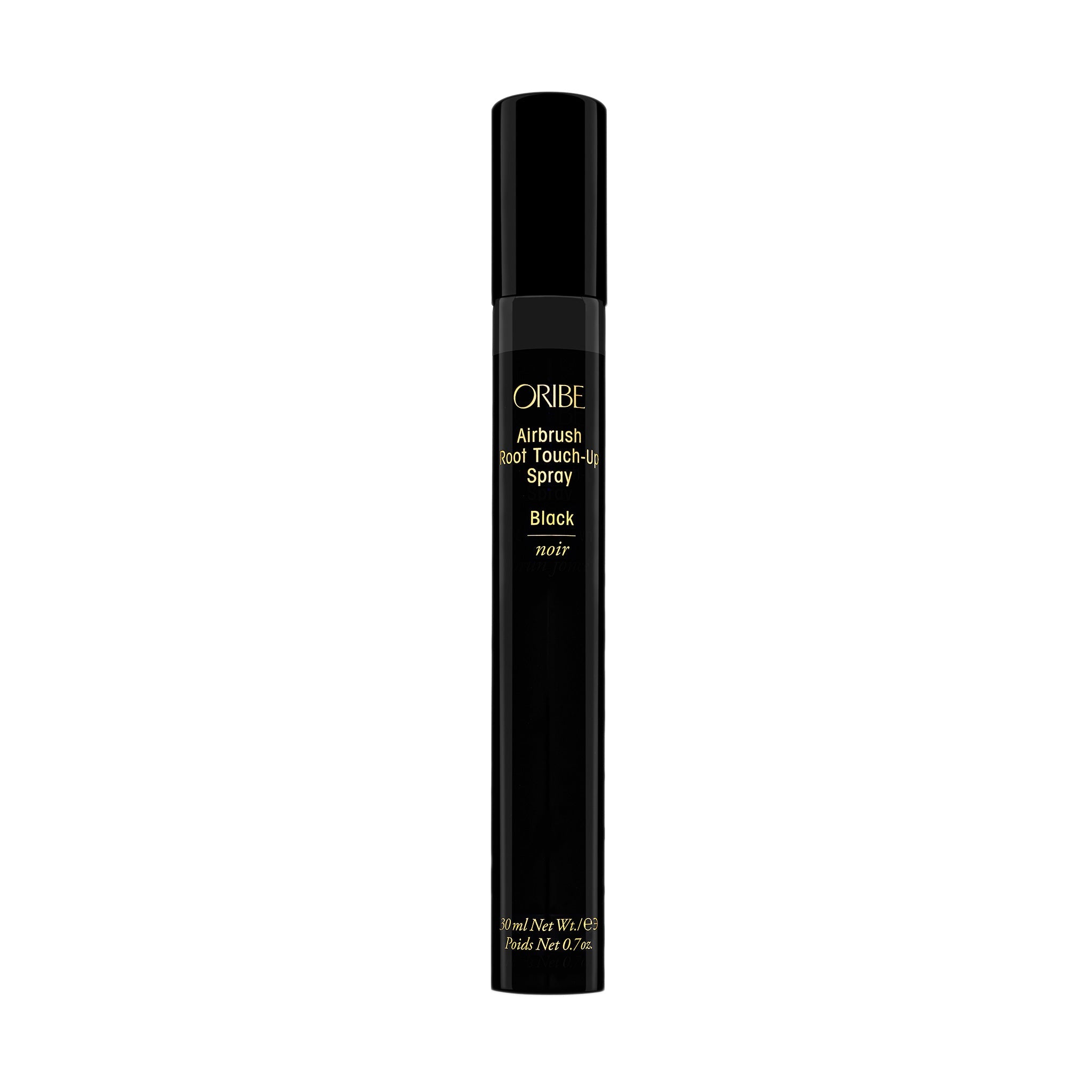 1 fl oz / 30 ml