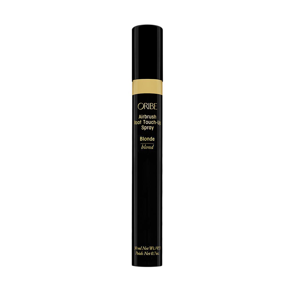 1 fl oz / 30 ml