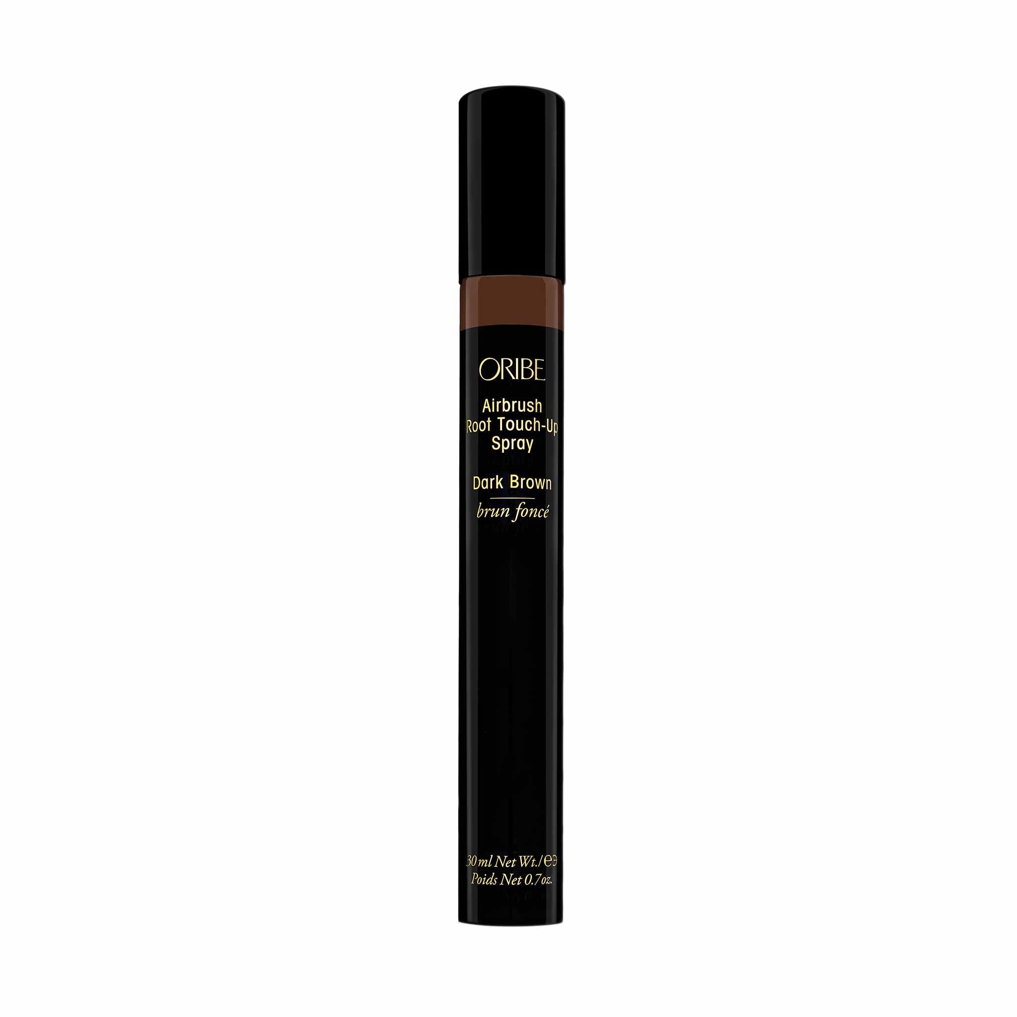 1 fl oz / 30 ml