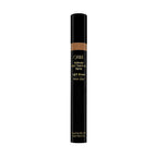 1 fl oz / 30 ml