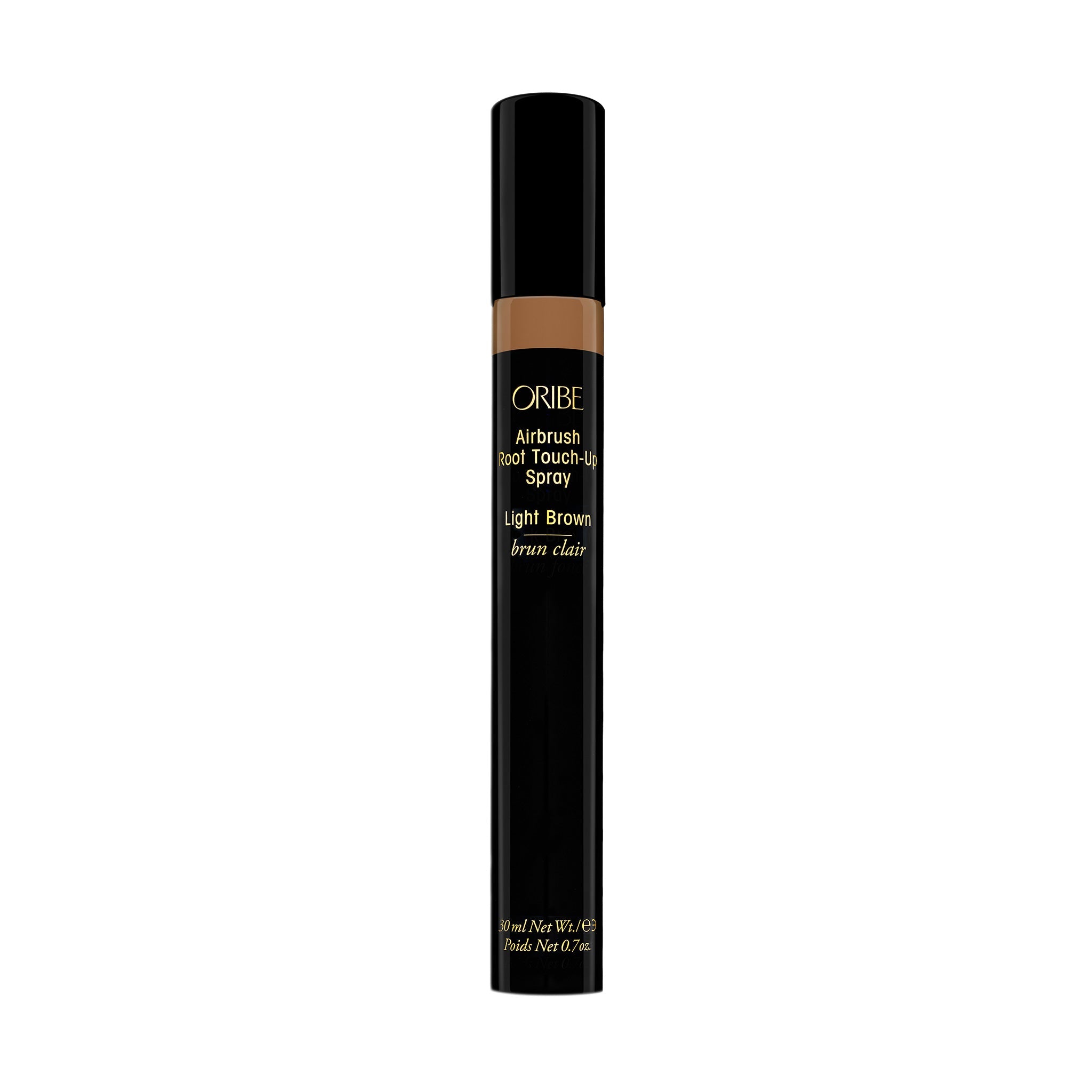 1 fl oz / 30 ml