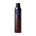 8.5 oz / 300 ml