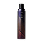 8.5 oz / 300 ml