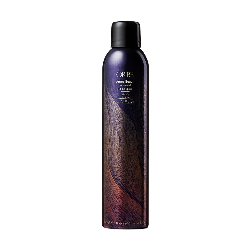 8.5 oz / 300 ml