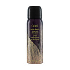 2 oz / 75 ml