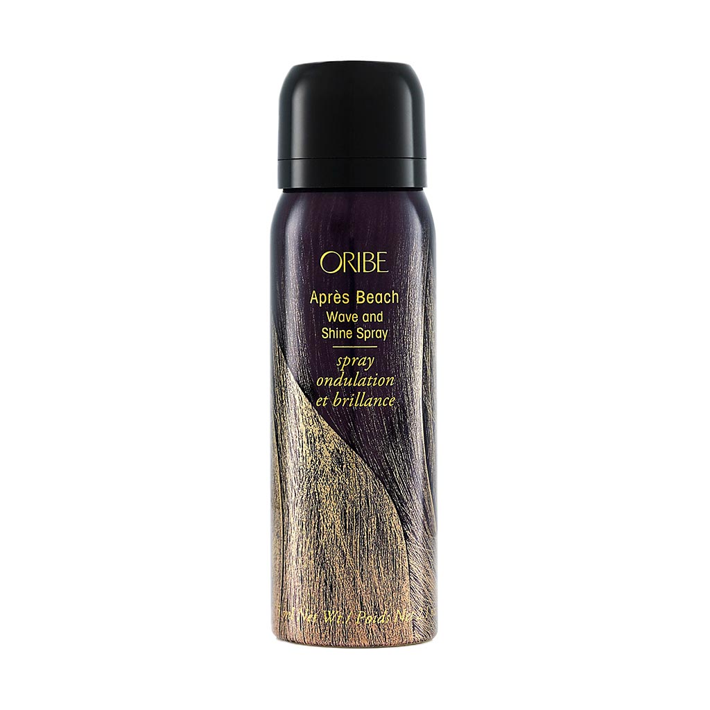 2 oz / 75 ml