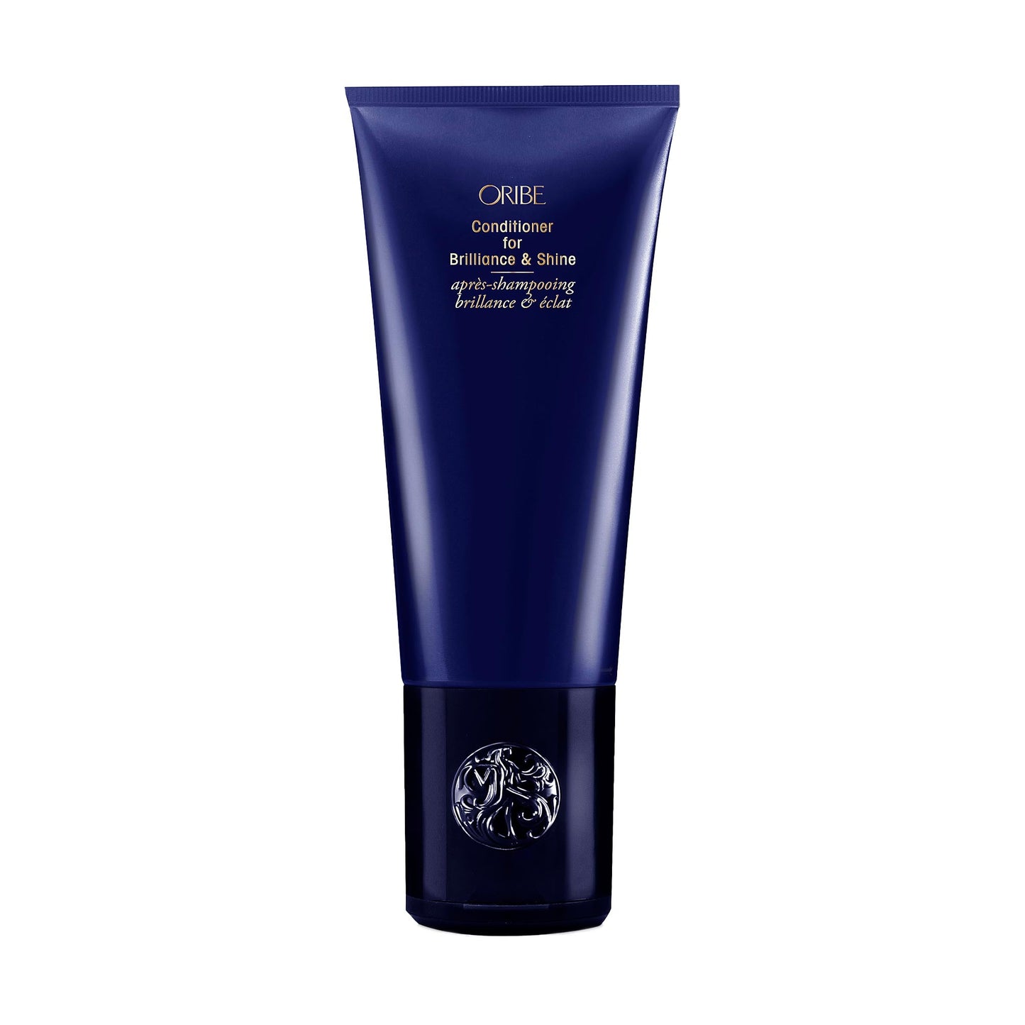 CONDITIONER FOR BRILLIANCE & SHINE