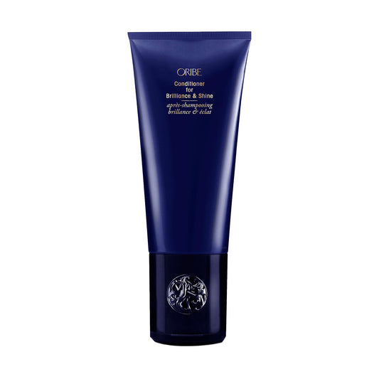 CONDITIONER FOR BRILLIANCE & SHINE