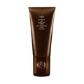 Oribe Conditioner for Magnificent Volume 200ml