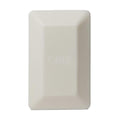 COTE D'AZUR BAR SOAP