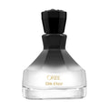 عطر كوت دازور أو دو بارفان