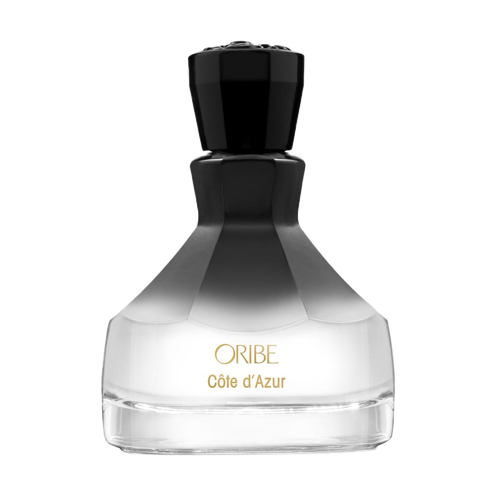عطر كوت دازور أو دو بارفان