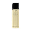 معطر شعر كوت دازور