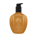 غسول اليدين المنعش Oribe Côte d'Azur