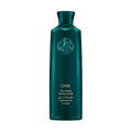 ORIBE CURL GLOSS – Anti-Humidity Curl Defining Gel 175ml