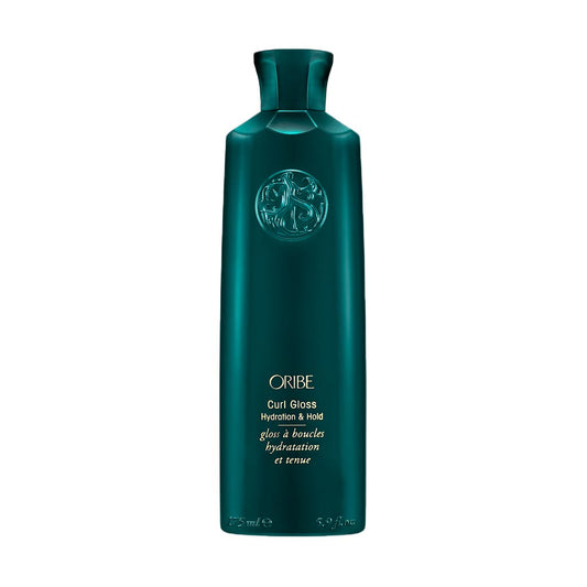 CURL GLOSS