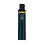 Oribe Curl Shaping Mousse 175ml