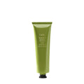 DESERTLAND NOURISHING HAND CRÈME