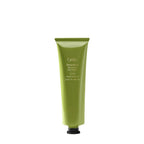 DESERTLAND NOURISHING HAND CRÈME