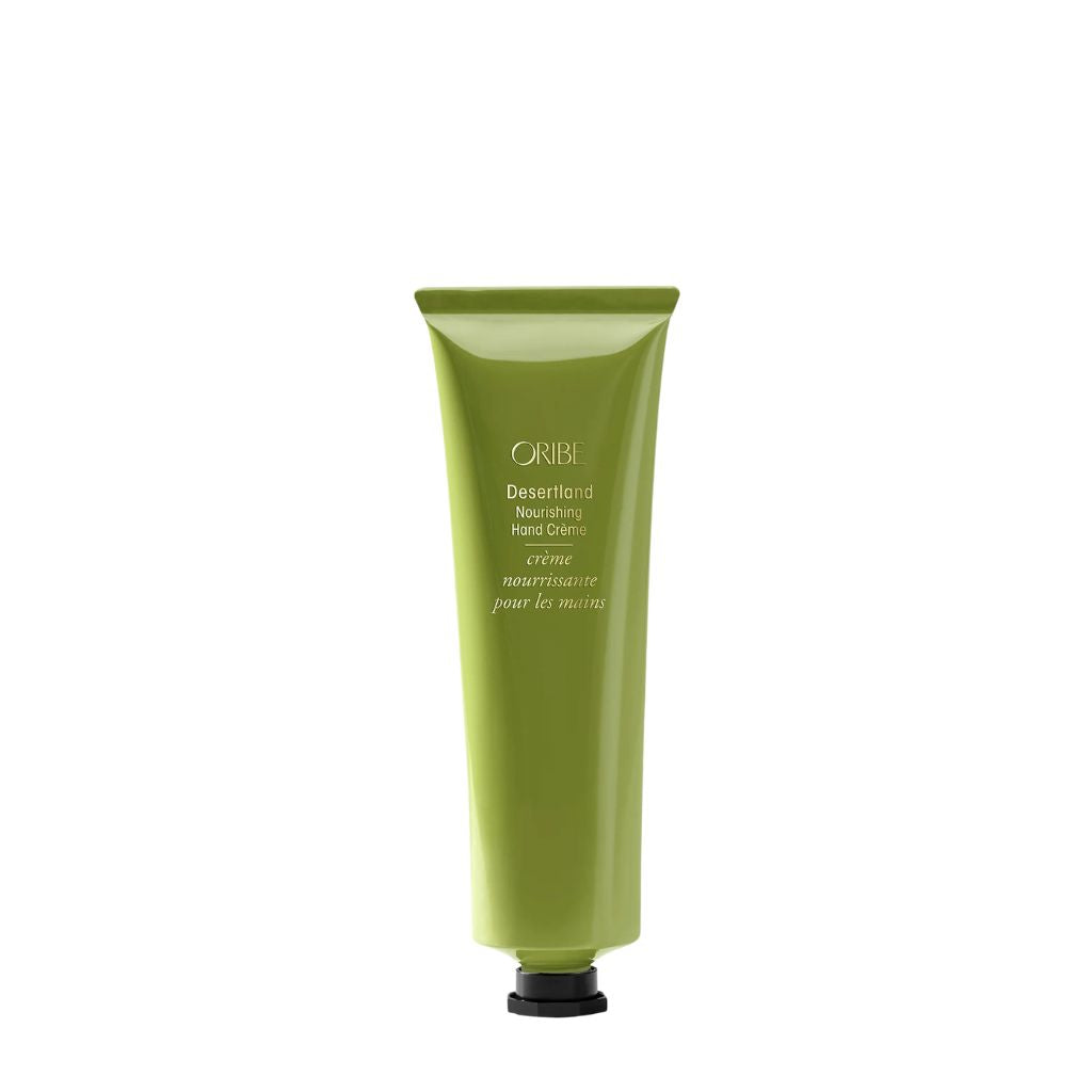 DESERTLAND NOURISHING HAND CRÈME