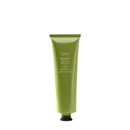 DESERTLAND NOURISHING HAND CRÈME